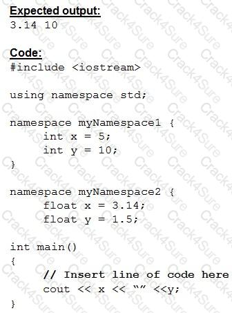CPA-21-02 question answer
